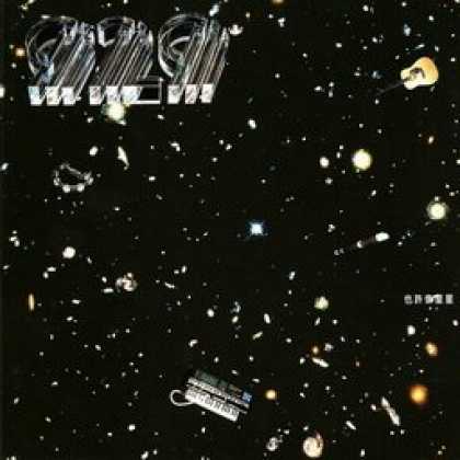 Miscellaneous CDs 26776