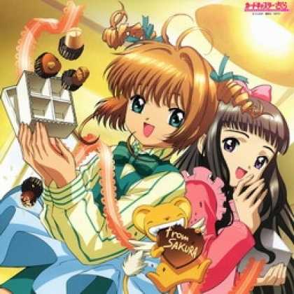Miscellaneous CDs 26779