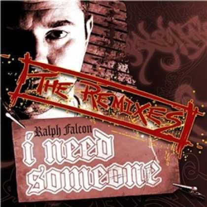 Miscellaneous CDs 26788