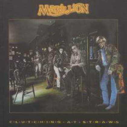 Miscellaneous CDs 2685