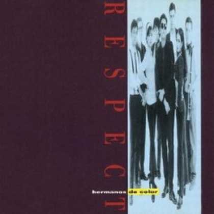 Miscellaneous CDs 2697