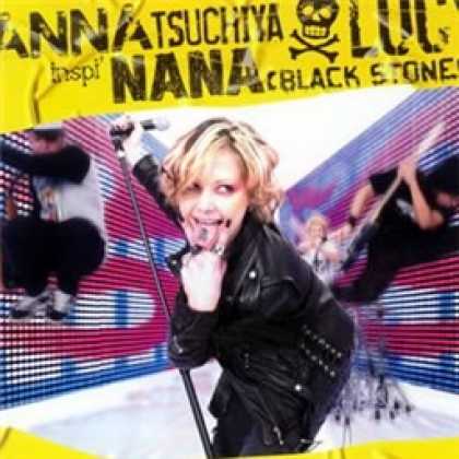 Miscellaneous CDs 2704