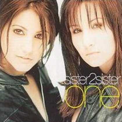 Miscellaneous CDs 2705