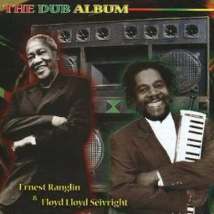 Miscellaneous CDs 2724