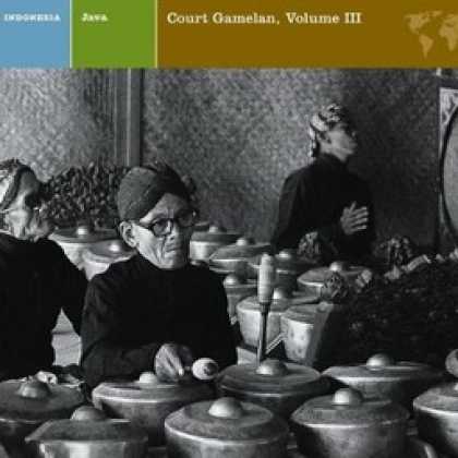Miscellaneous CDs 27253
