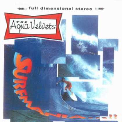 Miscellaneous CDs 2726