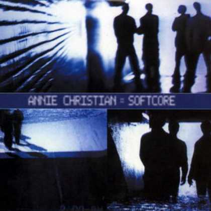 Miscellaneous CDs 27262
