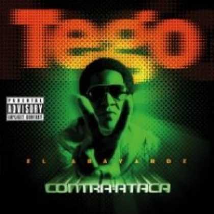 Miscellaneous CDs 27265