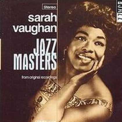Miscellaneous CDs 27267