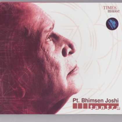 Miscellaneous CDs 27268