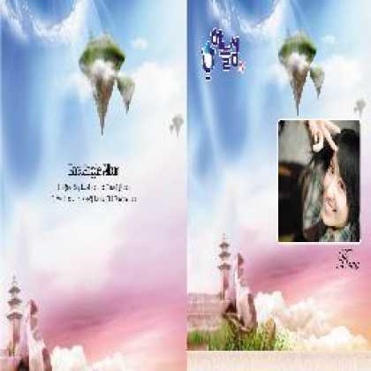 Miscellaneous CDs 27271