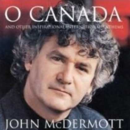 Miscellaneous CDs 27275