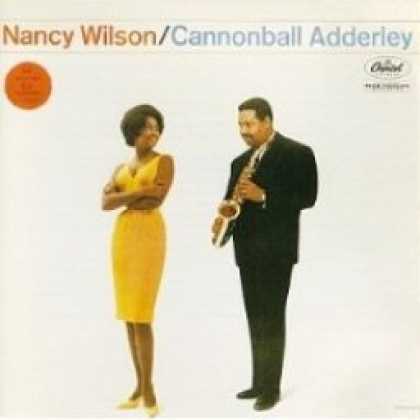 Miscellaneous CDs 27277