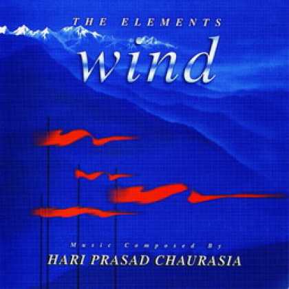 Miscellaneous CDs 27278