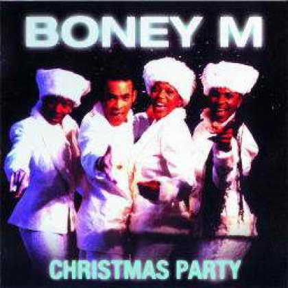 Miscellaneous CDs 27286