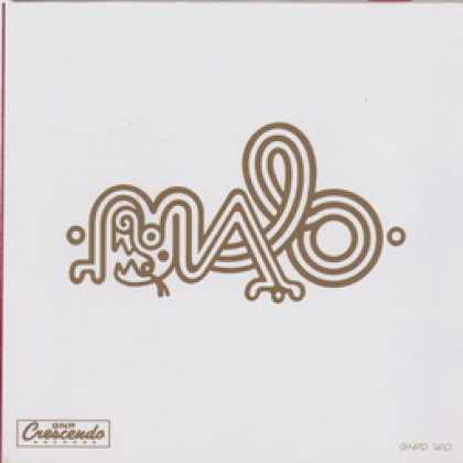 Miscellaneous CDs 27289
