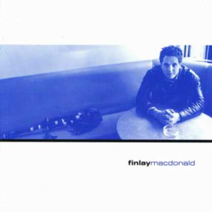 Miscellaneous CDs 27293