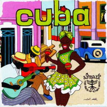 Miscellaneous CDs 27294