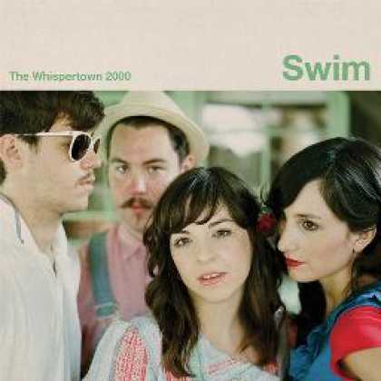 Miscellaneous CDs 27295