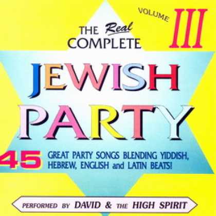 Miscellaneous CDs 27299