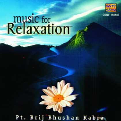 Miscellaneous CDs 2733