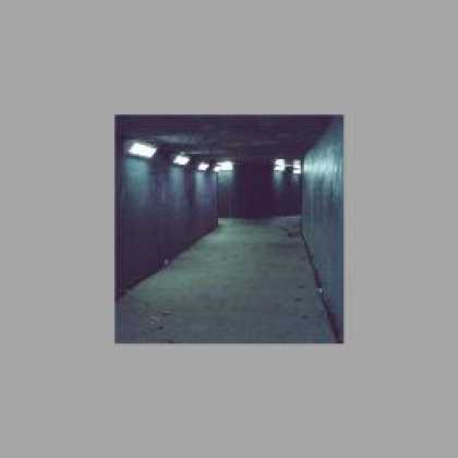 Miscellaneous CDs 2740