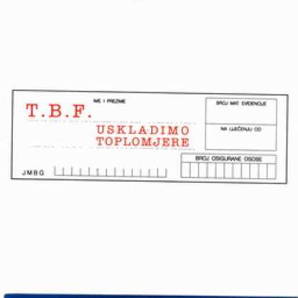 Miscellaneous CDs 2741