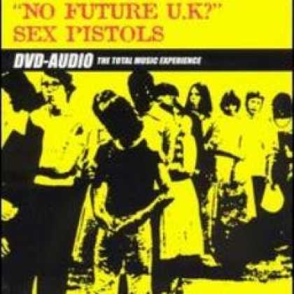 Miscellaneous CDs 2742