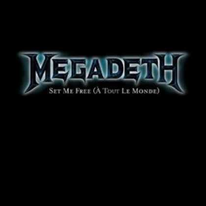 Miscellaneous CDs 2746