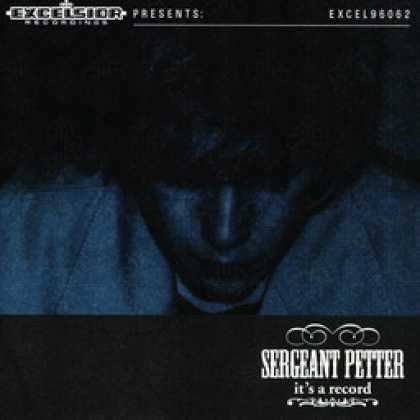 Miscellaneous CDs 2749