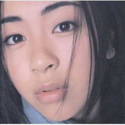 Miscellaneous CDs 2751