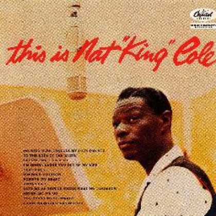 Miscellaneous CDs 2754