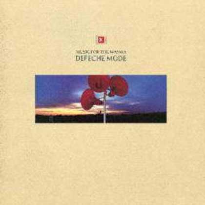 Miscellaneous CDs 2764