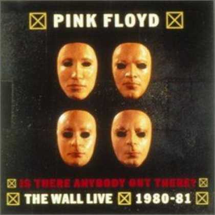Miscellaneous CDs 2767