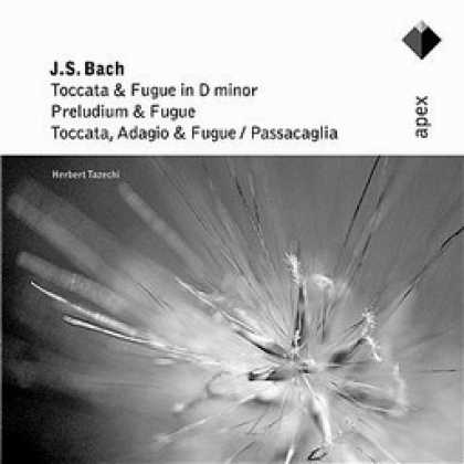 Miscellaneous CDs 2768