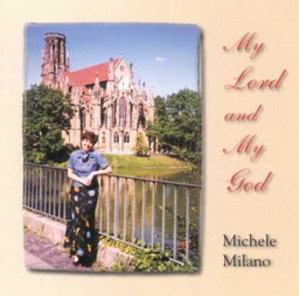Miscellaneous CDs 2770
