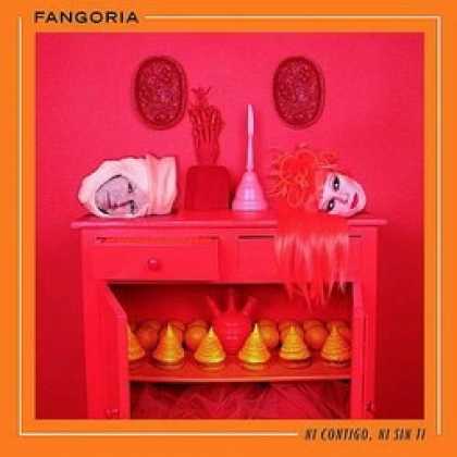 Miscellaneous CDs 27802