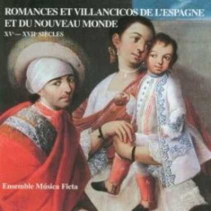 Miscellaneous CDs 27803
