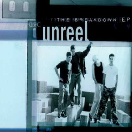Miscellaneous CDs 27826