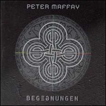 Miscellaneous CDs 27832