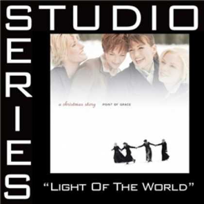 Miscellaneous CDs 27833