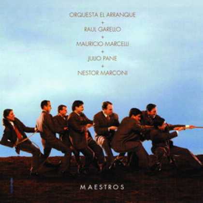 Miscellaneous CDs 27834