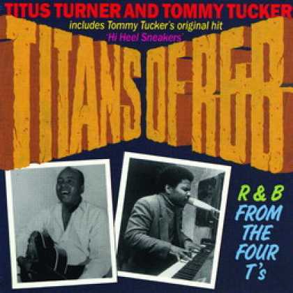 Miscellaneous CDs 27835