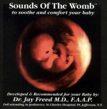 Miscellaneous CDs 27841