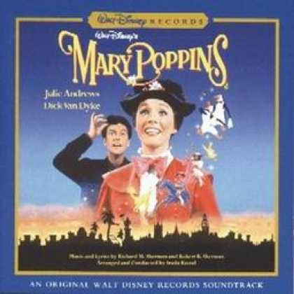 Miscellaneous CDs 27849