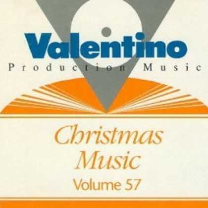 Miscellaneous CDs 2786