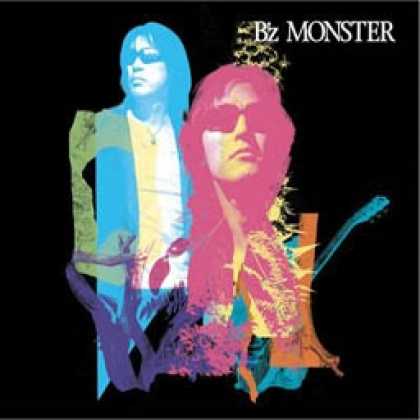Miscellaneous CDs 2791