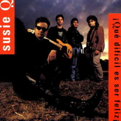 Miscellaneous CDs 2793