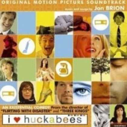 Miscellaneous CDs 2795