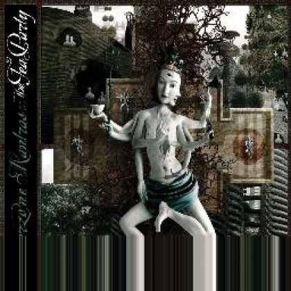 Miscellaneous CDs 2807